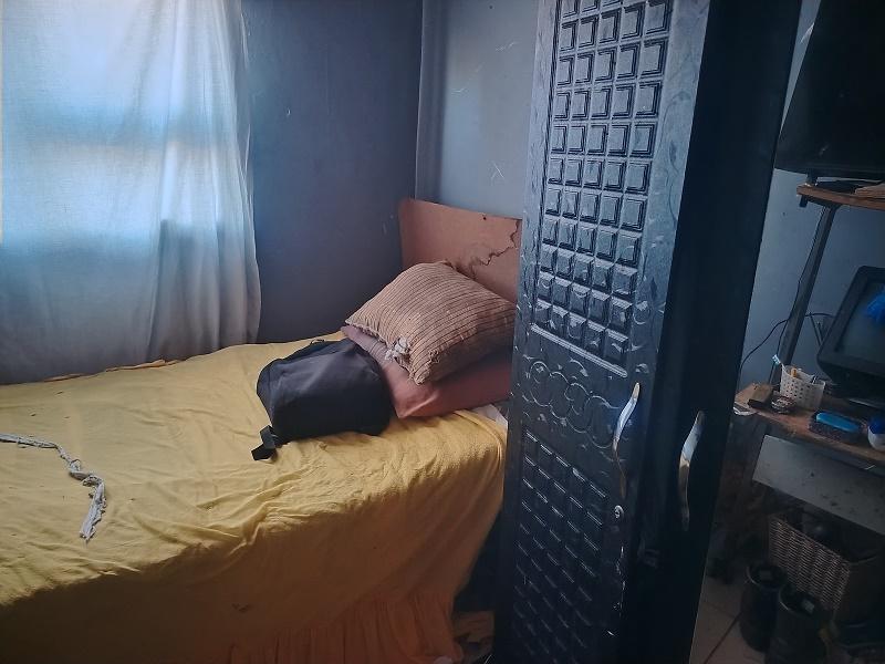 3 Bedroom Property for Sale in Groenheuwel Western Cape